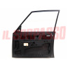 PORTA PORTIERA ANTERIORE DESTRA A.R ALFETTA BERLINA UNIFICATA  117015504290