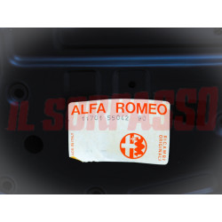 PORTA PORTIERA ANTERIORE DESTRA A.R ALFETTA BERLINA UNIFICATA  117015504290