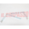 STAFFE PARAURTI POSTERIORE DESTRA SINISTRA FIAT 124 SPIDER DAL 66 AL 73