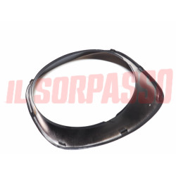 CERCHIO CORNICE FARO FANALE FORD TRANSIT MK1 ORIGINALE