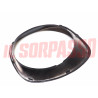 CERCHIO CORNICE FARO FANALE FORD TRANSIT MK1 ORIGINALE