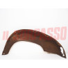 PARAFANGO POSTERIORE DESTRO FIAT TOPOLINO 500 C BERLINA DA RESTAURO
