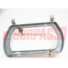 SEDE FARO FANALE GRUPPO OTTICO DESTRO FIAT 131 U.T + ARGENTA ORIGINALE