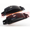 FANALINI ANTERIORI DESTRO SINISTRO ALFA ROMEO ALFA SUD SPRINT 1 SERIE SEIMA