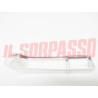 PLASTICA FANALINO FRECCIA ANTERIORE SINISTRA ALFA ROMEO GT 2 SERIE BIANCA PV
