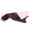 STAFFA SUPPORTO SERVOFRENO BONALDI FIAT 127 SPORT - AUTOBIANCHI A112 ABARTH