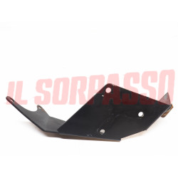 STAFFA SUPPORTO SERVOFRENO BONALDI FIAT 127 SPORT - AUTOBIANCHI A112 ABARTH
