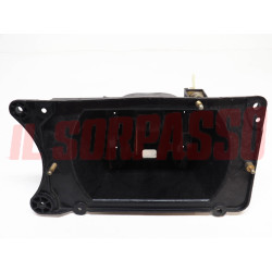 SEDE FARO FANALE GRUPPO OTTICO SINISTRO FIAT 131 1 SERIE ORIGINALE ELMA