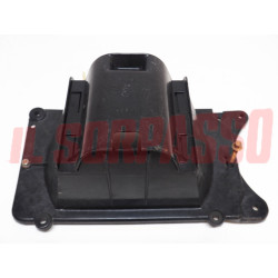 SEDE FARO FANALE GRUPPO OTTICO SINISTRO FIAT 131 1 SERIE ORIGINALE ELMA