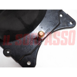 SEDE FARO FANALE GRUPPO OTTICO SINISTRO FIAT 131 1 SERIE ORIGINALE ELMA