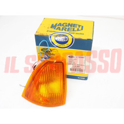 FANALINO ANTERIORE DESTRO FRECCIA INNOCENTI MINI 90 120 DE TOMASO CARELLO