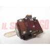INTERRUTTORE FRECCE CRUSCOTTO FIAT NUOVA 508 C 1100 A B ORIGINALE VIF
