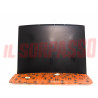 COFANO POSTERIORE BAULE ALFA ROMEO DUETTO SPIDER AEREODINAMICO 60723382
