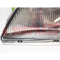 GRUPPO OTTICO FANALE FARO SINISTRO OPEL OMEGA ORIGINALE H4 CIBIE'