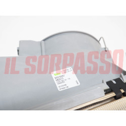GRUPPO OTTICO FANALE FARO SINISTRO OPEL OMEGA ORIGINALE H4 CIBIE'