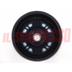 CERCHIO RUOTA MELBER 13 x 5,5 ALFA ROMEO ALFETTA GT GTV GIULIETTA ALFA SUD NOS