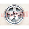 CERCHIO RUOTA SCOMPONIBILE SPEEDLINE 6X15 ALFA ROMEO 145 146 ORIGINALE