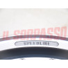 CERCHIO RUOTA SCOMPONIBILE SPEEDLINE 6X15 ALFA ROMEO 145 146 ORIGINALE