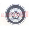 CERCHIO RUOTA SCOMPONIBILE SPEEDLINE 6X15 ALFA ROMEO 145 146 ORIGINALE