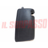 CANTONALE PARAURTI POSTERIORE SINISTRO NERO FIAT DUCATO  1994 2002 MK2