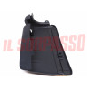 CANTONALE PARAURTI POSTERIORE SINISTRO NERO FIAT DUCATO  1994 2002 MK2