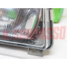 GRUPPO OTTICO FARO FANALE DESTRO SEAT IBIZA MK1 ORIGINALE CIBIE'
