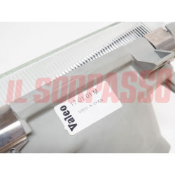 GRUPPO OTTICO FARO FANALE DESTRO SEAT IBIZA MK1 ORIGINALE CIBIE'