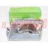GRUPPO OTTICO FARO FANALE SINISTRO SEAT RONDA DAL 7/83 ORIGINALE KINBY H4
