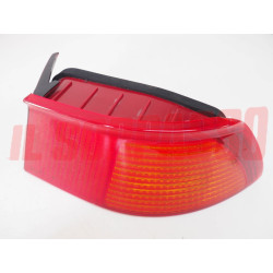 FANALI POSTERIORI DESTRO + SINISTRO ALFA ROMEO 145 CARELLO 60579851 60579852