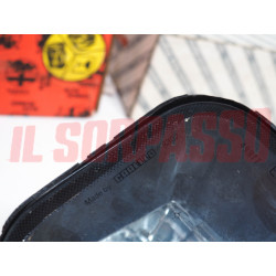 FANALINI FENDINEBBIA DESTRO SINISTRO ALFA ROMEO 145 146 CARELLO 60581654