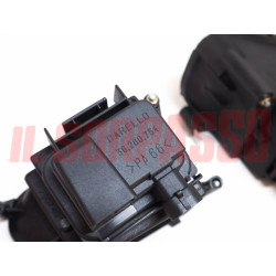 FANALINI FENDINEBBIA DESTRO SINISTRO ALFA ROMEO 145 146 CARELLO 60581654