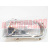 GRUPPO OTTICO FANALE FARO DESTRO VOLKSWAGEN GOLF MOD. 1993 ORIGINALE SATURNUS