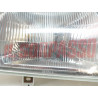 GRUPPO OTTICO FANALE FARO DESTRO VOLKSWAGEN GOLF MOD. 1993 ORIGINALE SATURNUS