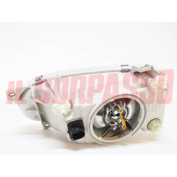 GRUPPO OTTICO FANALE FARO DESTRO VOLKSWAGEN GOLF MOD. 1993 ORIGINALE SATURNUS