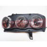 GRUPPO OTTICO FANALE FARO SINISTRO ALFA ROMEO 159 - BRERA - SPIDER 60682089