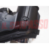 GRUPPO OTTICO FANALE FARO SINISTRO ALFA ROMEO 159 - BRERA - SPIDER 60682089