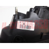 GRUPPO OTTICO FANALE FARO SINISTRO ALFA ROMEO 159 - BRERA - SPIDER 60682089