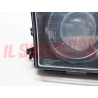 GRUPPO OTTICO FANALE FARO DESTRO BMW SERIE 3 E36 MARCA ZKW