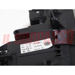 GRUPPO OTTICO FANALE FARO DESTRO BMW SERIE 3 E36 MARCA ZKW