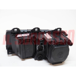 GRUPPO OTTICO FANALE FARO DESTRO BMW SERIE 3 E36 MARCA ZKW