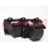 GRUPPO OTTICO FANALE FARO DESTRO BMW SERIE 3 E36 MARCA ZKW