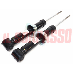 AMMORTIZZATORI POSTERIORI ALFA ROMEO 159 - BRERA - SPIDER 939 ORIGINALI 50515184