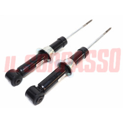 AMMORTIZZATORI POSTERIORI ALFA ROMEO 159 - BRERA - SPIDER 939 ORIGINALI 50515184