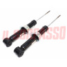 AMMORTIZZATORI POSTERIORI ALFA ROMEO 159 - BRERA - SPIDER 939 ORIGINALI 50515184