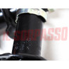 AMMORTIZZATORI ANTERIORI FIAT PANDA 141 - 4x4 DAL 1980 AL 2003 ORIGINALI 7600789