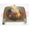 GRUPPO OTTICO FANALE FARO FORD ESCORT - TRANSIT MK2 ORIGINALE CARELLO