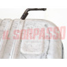 MARMITTA TERMINALE SCARICO ALFA ROMEO 147 FINO AL 2000 ORIGINALE