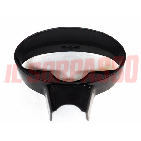 GUSCIO CRUSCOTTO CONTACHILOMETRI BIANCHINA TRASFORMABILE BERLINA CABRIO USATO