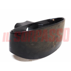 GUSCIO CRUSCOTTO CONTACHILOMETRI BIANCHINA TRASFORMABILE BERLINA CABRIO USATO