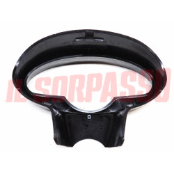 GUSCIO CRUSCOTTO CONTACHILOMETRI BIANCHINA TRASFORMABILE BERLINA CABRIO USATO